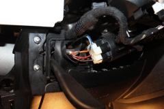 Abarth-500-C-2012-Tempomat-AP900C_0