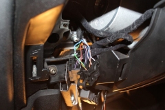 Abarth-500-C-2012-Tempomat-AP900C_1