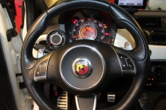 Abarth-500-C-2012-Tempomat-AP900C_10