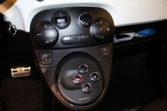 Abarth-500-C-2012-Tempomat-AP900C_11