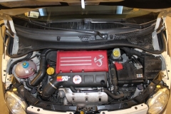 Abarth-500-C-2012-Tempomat-AP900C_13