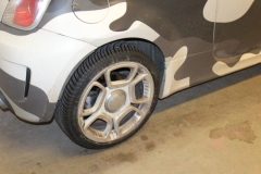 Abarth-500-C-2012-Tempomat-AP900C_14