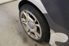 Abarth-500-C-2012-Tempomat-AP900C_15