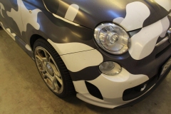 Abarth-500-C-2012-Tempomat-AP900C_16