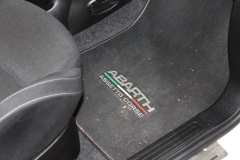 Abarth-500-C-2012-Tempomat-AP900C_17