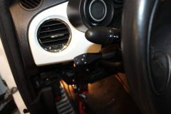 Abarth-500-C-2012-Tempomat-AP900C_2