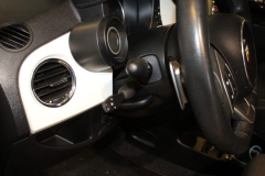 Abarth-500-C-2012-Tempomat-AP900C_3