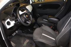 Abarth-500-C-2012-Tempomat-AP900C_4