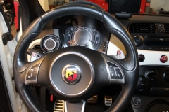 Abarth-500-C-2012-Tempomat-AP900C_5
