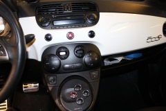 Abarth-500-C-2012-Tempomat-AP900C_6