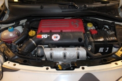 Abarth-500-C-2012-Tempomat-AP900C_7