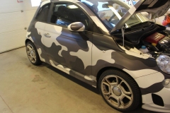 Abarth-500-C-2012-Tempomat-AP900C_8