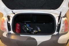 Abarth-500-C-2012-Tempomat-AP900C_9