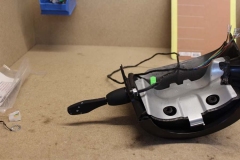 Abarth-595-2018-Competizione-Tempomat-AP900C_1