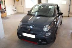Abarth-595-2018-Competizione-Tempomat-AP900C_11