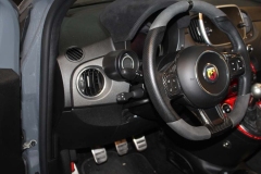 Abarth-595-2018-Competizione-Tempomat-AP900C_12