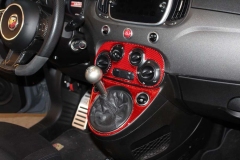 Abarth-595-2018-Competizione-Tempomat-AP900C_13