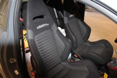 Abarth-595-2018-Competizione-Tempomat-AP900C_14