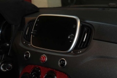Abarth-595-2018-Competizione-Tempomat-AP900C_16