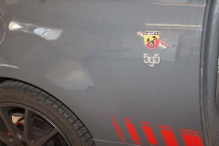 Abarth-595-2018-Competizione-Tempomat-AP900C_17