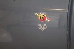 Abarth-595-2018-Competizione-Tempomat-AP900C_18