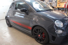 Abarth-595-2018-Competizione-Tempomat-AP900C_19