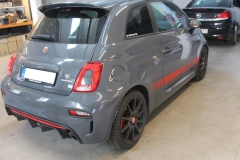 Abarth-595-2018-Competizione-Tempomat-AP900C_20