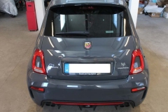 Abarth-595-2018-Competizione-Tempomat-AP900C_21