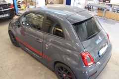 Abarth-595-2018-Competizione-Tempomat-AP900C_25