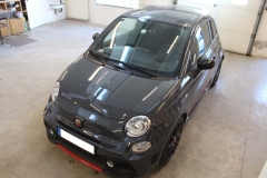Abarth-595-2018-Competizione-Tempomat-AP900C_26