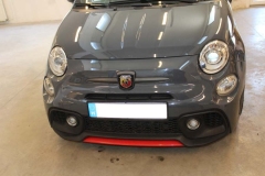 Abarth-595-2018-Competizione-Tempomat-AP900C_27