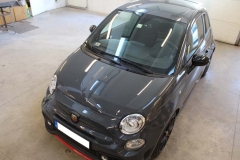 Abarth-595-2018-Competizione-Tempomat-AP900C_28