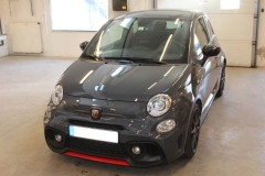Abarth-595-2018-Competizione-Tempomat-AP900C_31