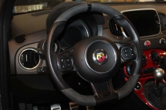 Abarth-595-2018-Competizione-Tempomat-AP900C_32