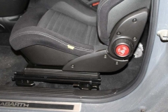 Abarth-595-2018-Competizione-Tempomat-AP900C_33