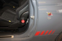 Abarth-595-2018-Competizione-Tempomat-AP900C_34
