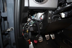 Abarth-595-2018-Competizione-Tempomat-AP900C_5