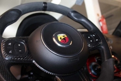 Abarth-595-2018-Competizione-Tempomat-AP900C_6