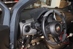 Abarth-595-2018-Competizione-Tempomat-AP900C_9