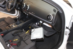 Audi-A3-2020-Tempomat-AP900Ci-Parkoloradar-YB-VW1_18