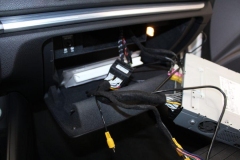 Audi-A3-2020-Tempomat-AP900Ci-Parkoloradar-YB-VW1_19