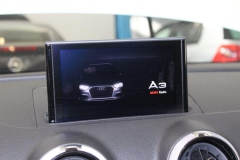 Audi-A3-2020-Tempomat-AP900Ci-Parkoloradar-YB-VW1_20