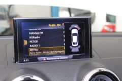 Audi-A3-2020-Tempomat-AP900Ci-Parkoloradar-YB-VW1_22