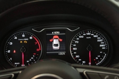 Audi-A3-2020-Tempomat-AP900Ci-Parkoloradar-YB-VW1_23