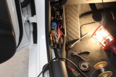 Audi-A3-2020-Tempomat-AP900Ci-Parkoloradar-YB-VW1_24