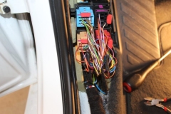 Audi-A3-2020-Tempomat-AP900Ci-Parkoloradar-YB-VW1_25