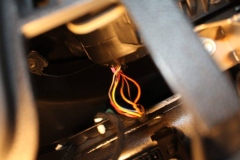 Audi-A3-2020-Tempomat-AP900Ci-Parkoloradar-YB-VW1_26
