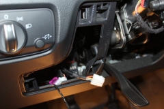 Audi-A3-2020-Tempomat-AP900Ci-Parkoloradar-YB-VW1_27