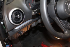 Audi-A3-2020-Tempomat-AP900Ci-Parkoloradar-YB-VW1_28