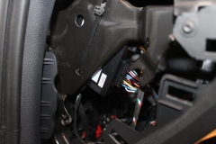 Audi-A3-2020-Tempomat-AP900Ci-Parkoloradar-YB-VW1_29